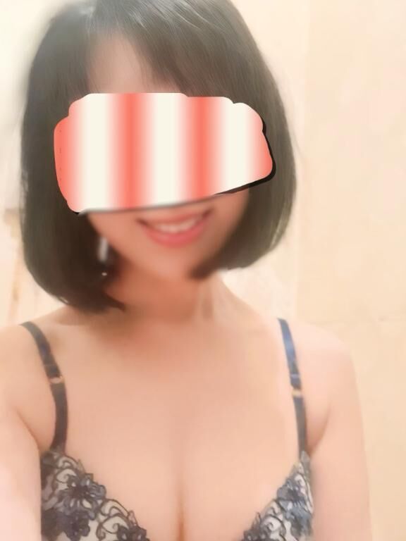 11:30&#x301C;13:50&#9825;