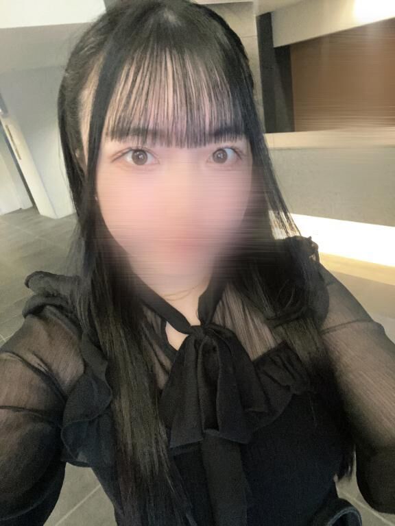 むかいます&#9825;&#9825;