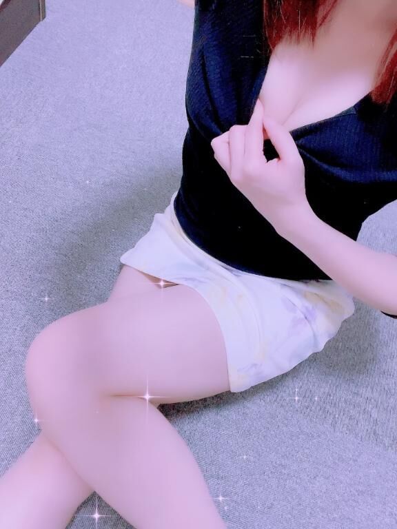 今日の一曲です♪
