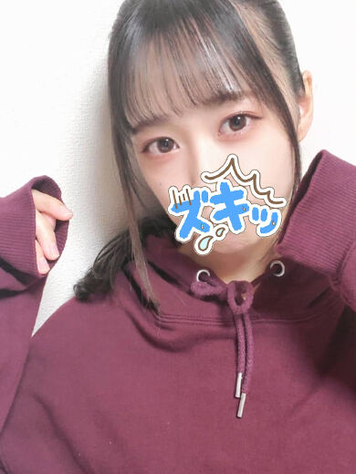 好きな体位って聞かれたから