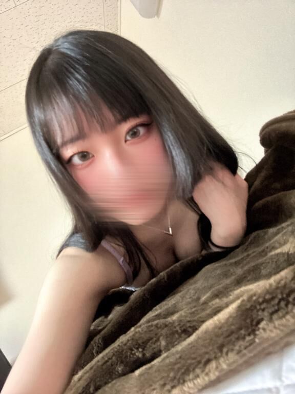 すいのトリセツ&#9825;