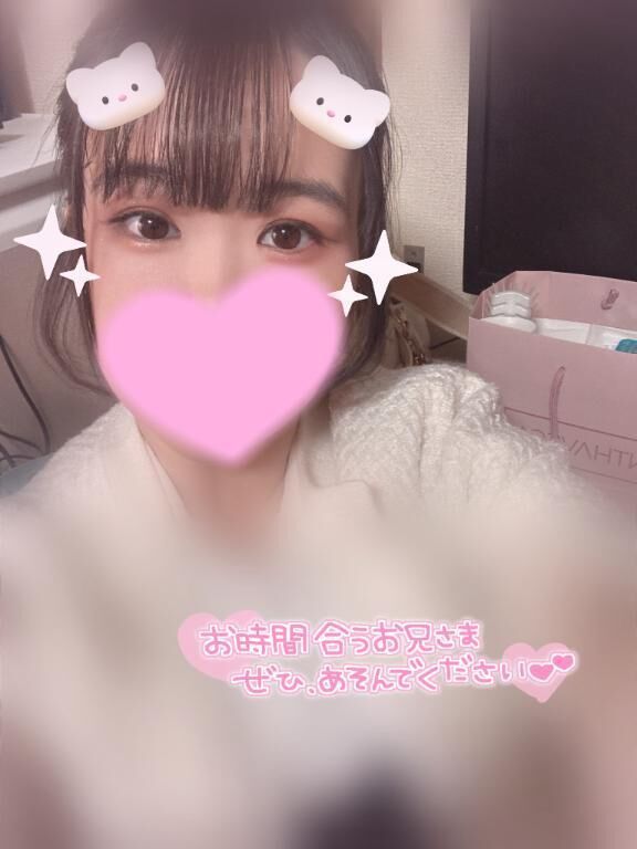 おはよう&#x301C;^ ^
