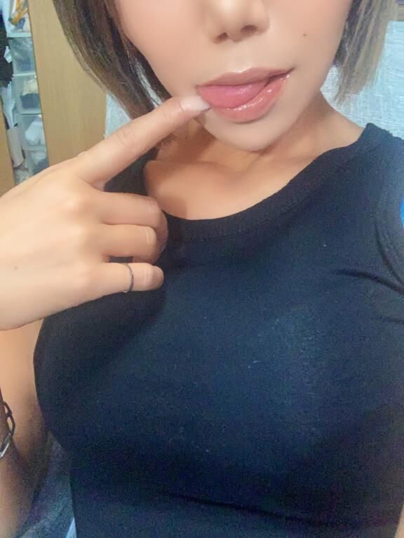 昨日も(*´ω`*)