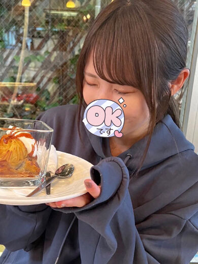 &#9825;バックであんあん&#9825;