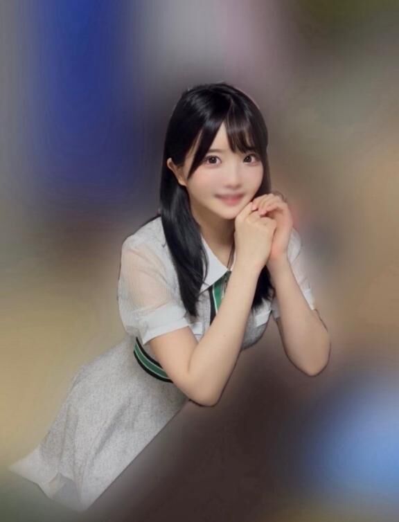 &#10084;&#65038;