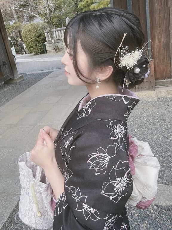 心も身体も癒し効果