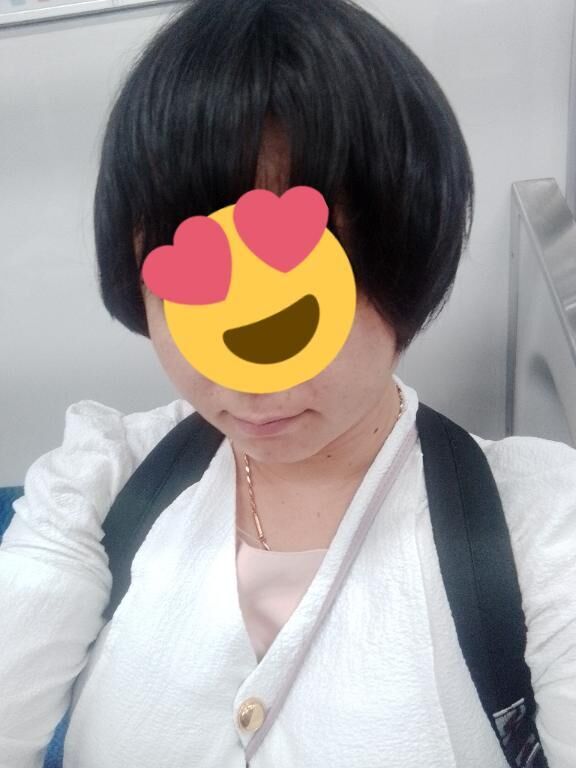 昨日届いた