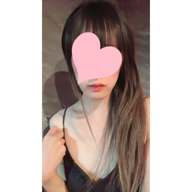 6月3日&#9825;さら