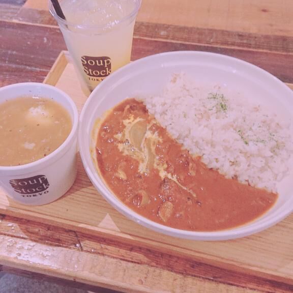 ありがとです&#9825;
