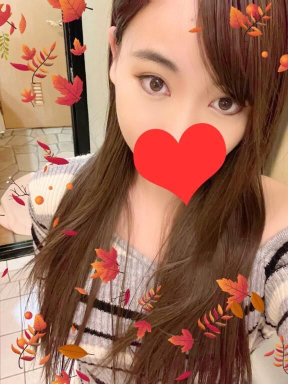 イチャイチャしたいな