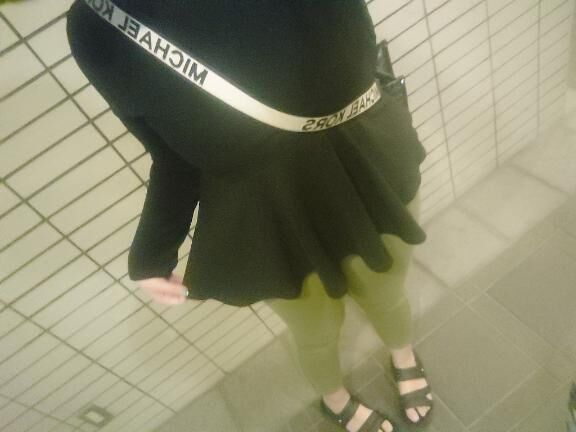 行きまーす