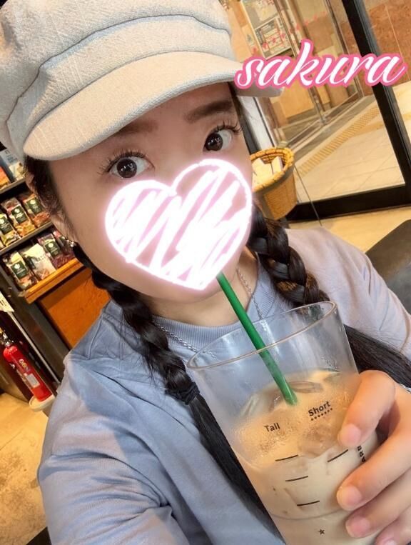 [お題]from:パジャマで出勤さん