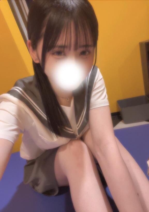 出勤しました！