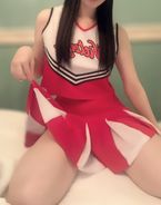 ♡イケナイ関係って魅力的♡
