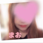 出勤です(*´∀`*)