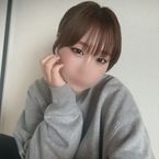 出勤♡!