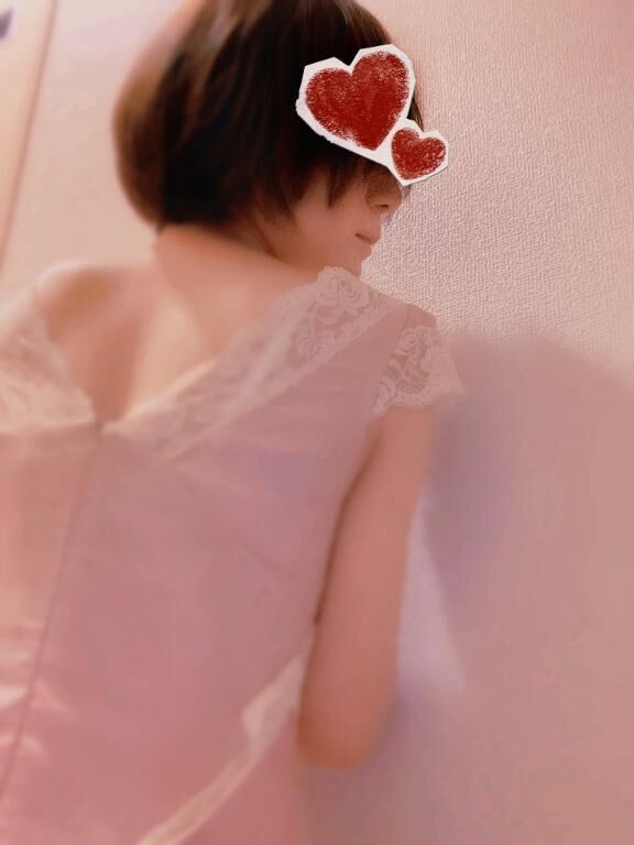 &#9825;&#9825;‥&#9825;&#9825;