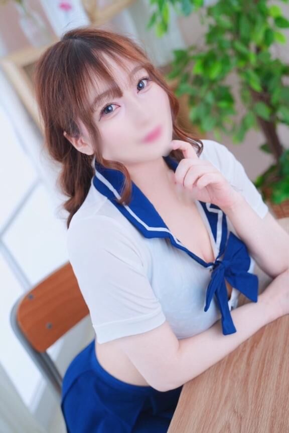 おはよ&#127872;