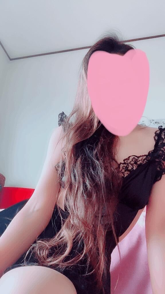 &#10084;&#65039;今日の写メ&#10084;&#65039;