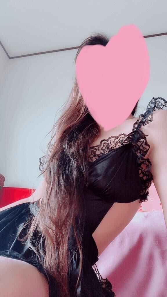 &#10084;&#65039;今日の写メ&#10084;&#65039;
