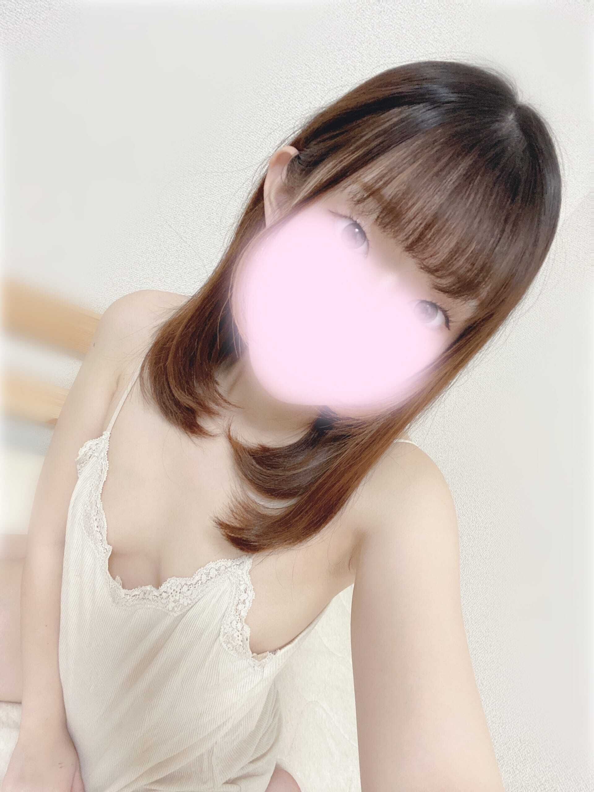 むらむら止まんない&#9825;&#9825;&#9825;