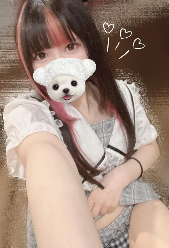 お久しぶりです＞＜
