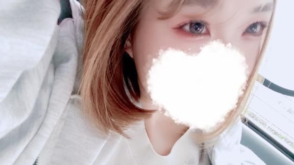 出勤しーたよ&#65038;&#128588;&#127995;