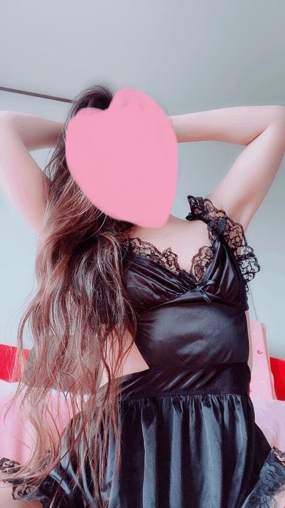&#10084;&#65039;今日の写メ&#10084;&#65039;
