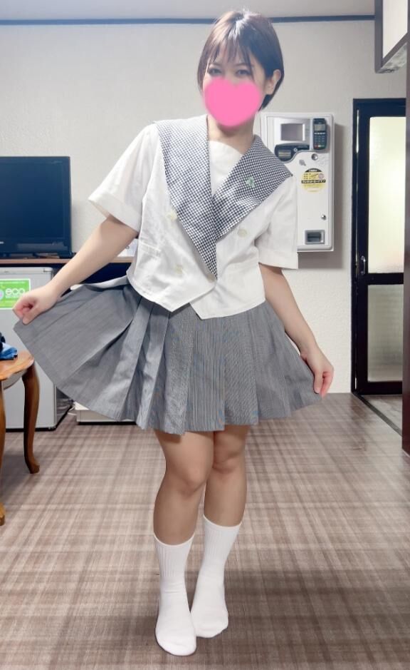 &#9825;本日の質問に答えます&#9825;