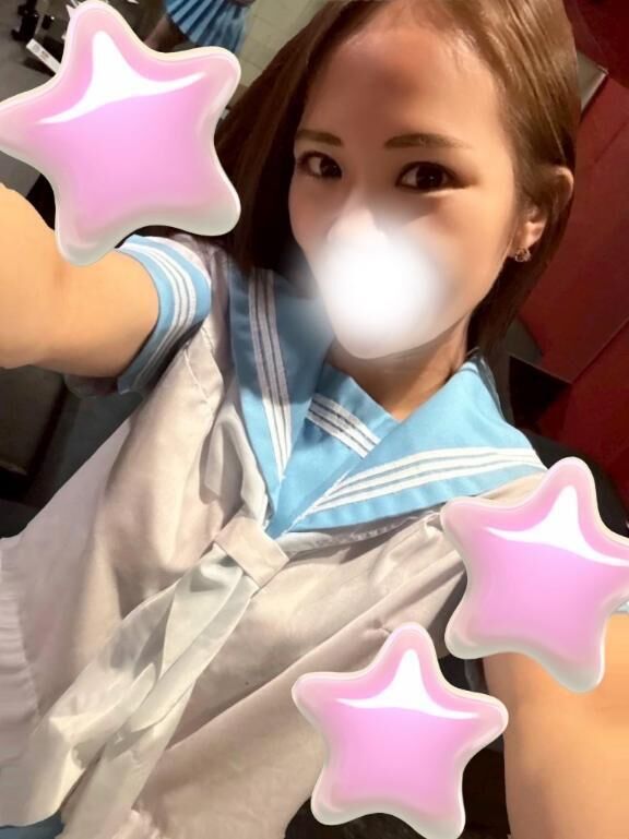 ２日(月)   ありがとうございました&#129655;