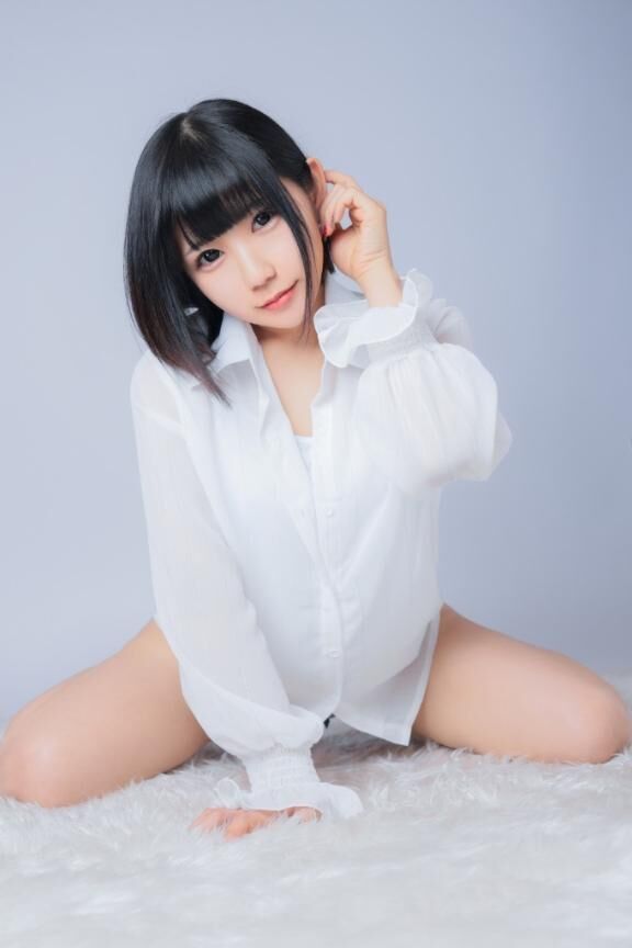 女の子day