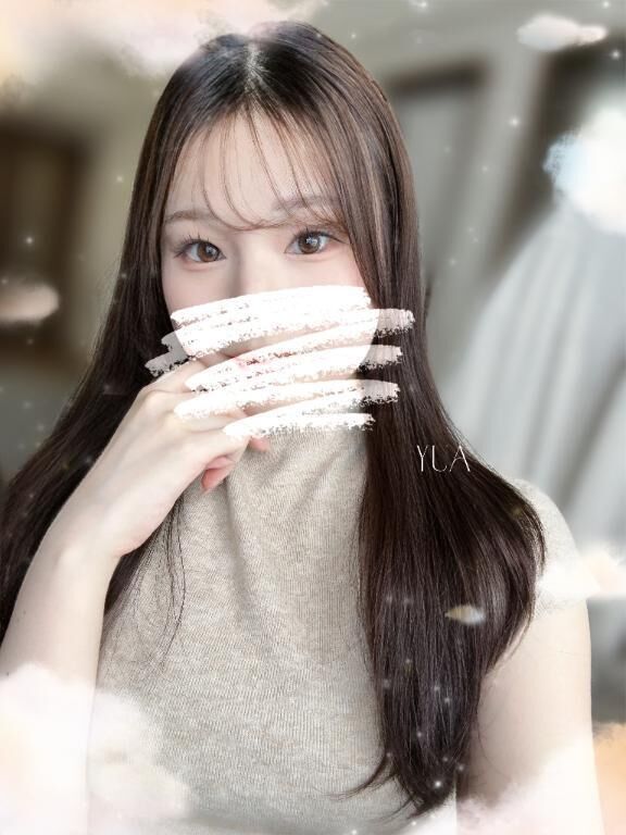 本日&#120803;&#120806;:&#120802;&#120802;-ご案内可能です&#9833;