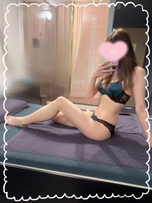 13時から&#128151;