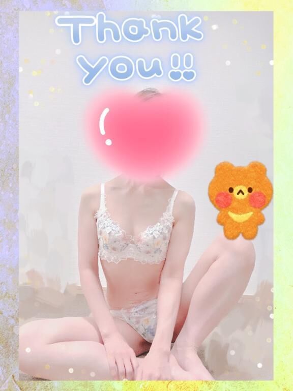リピK様