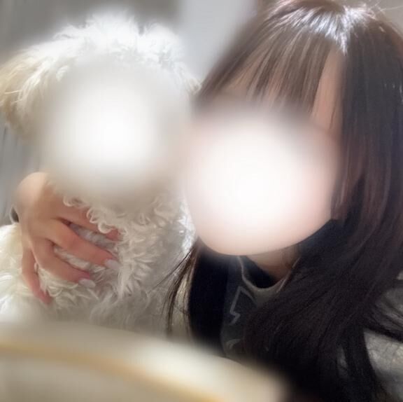 お返事&#9993;&#65039;