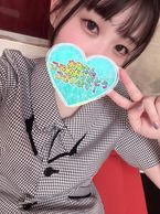 昨日のお礼♡
