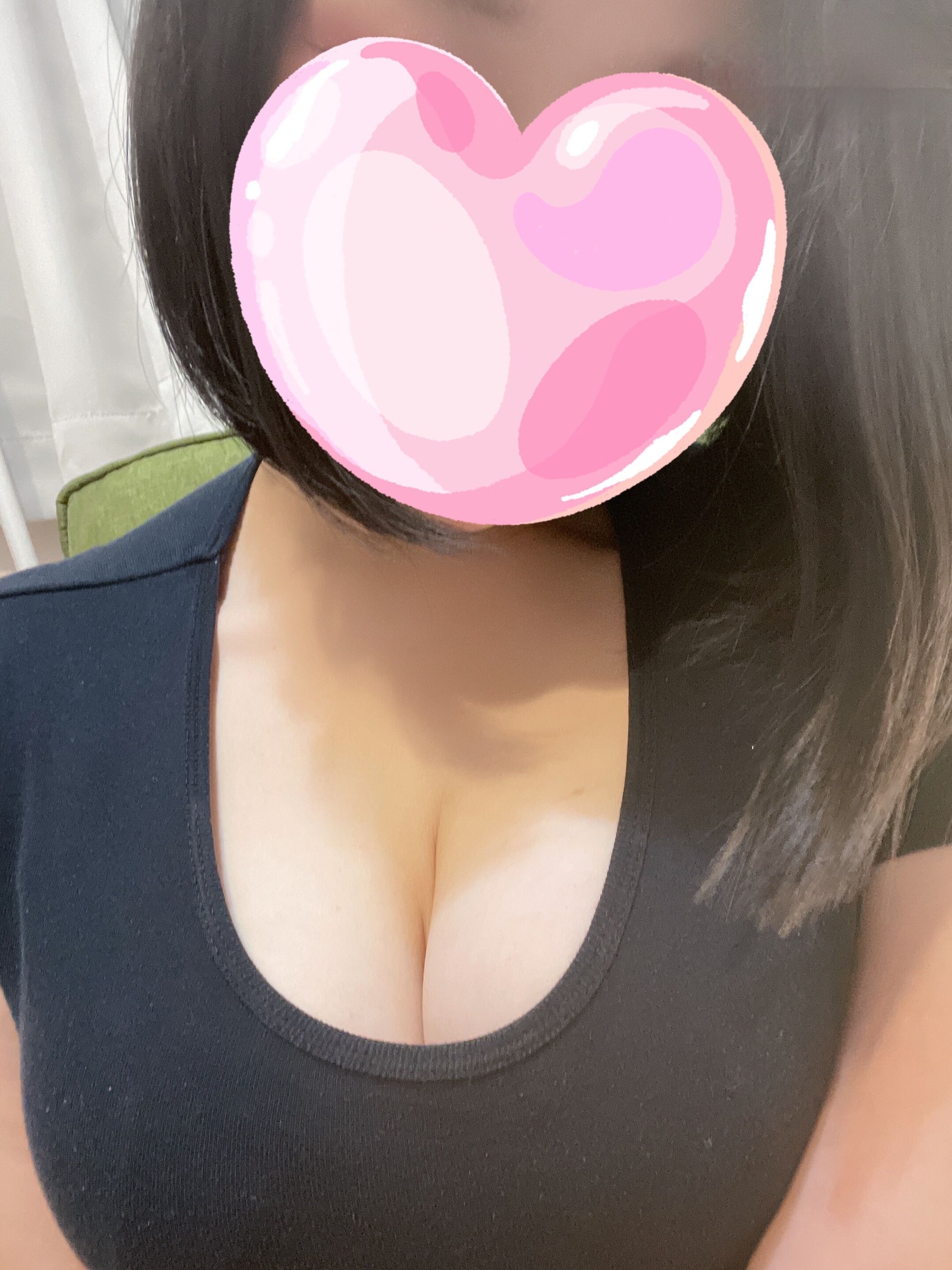 Hカップかれん&#128150;