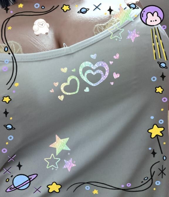 生憎の雨だけど