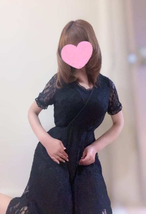 今日の格好と下着