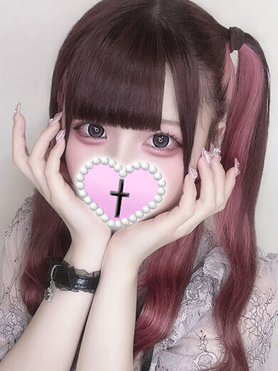ふうふうのお兄様&#9825;