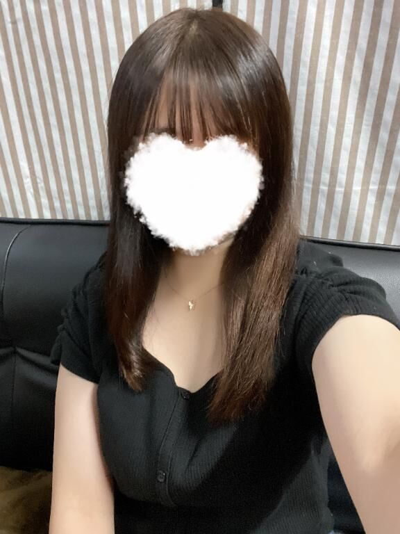 こんばんは&#9825;