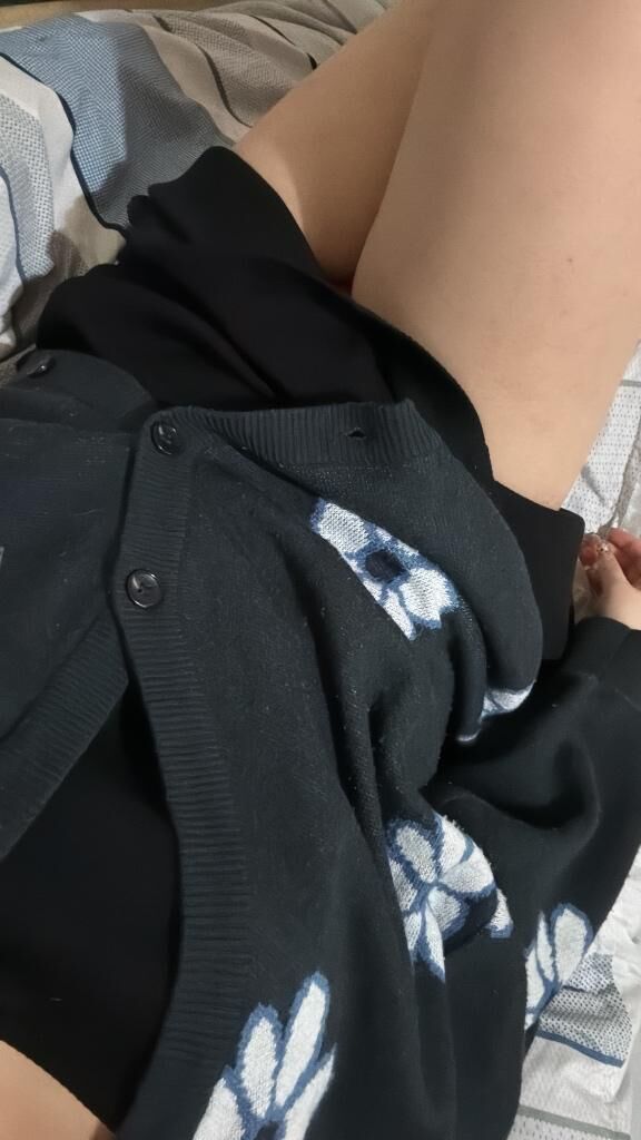 待機&#9825;