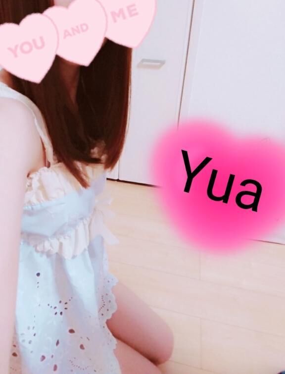 あと1枠&#9825;