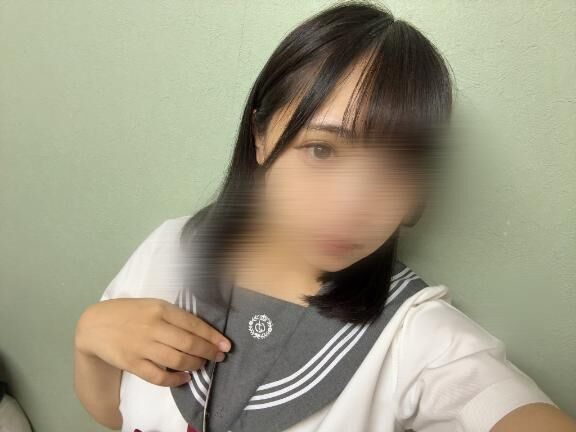 出勤&#128149;