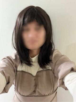 (＞人＜;)