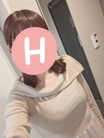 雨の嫌な思い出