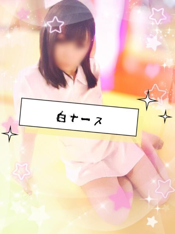 コスプレ☆ラインナップ!