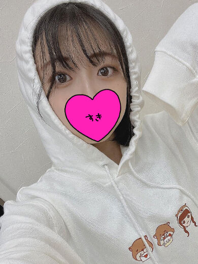今日は出勤だよっ♪