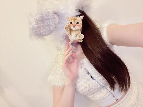 出勤しますっ