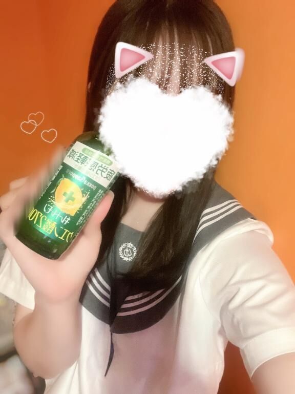 Jくん&#127936;&#128140;&#9825;&#9825;